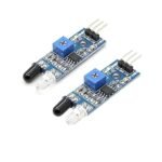 IR Sensor Module