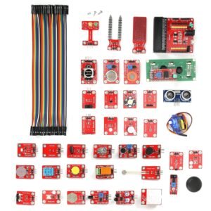 Modules & Kits