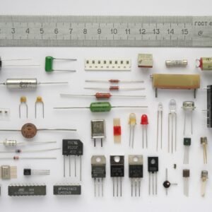 Electronic Components