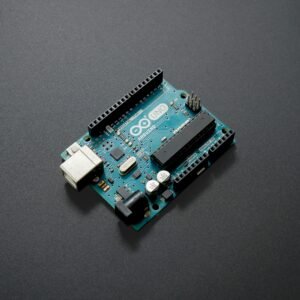 Arduino